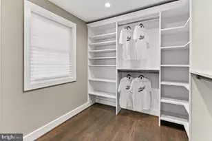 5801 River Dr, Lorton, VA 22079 - Photo 57