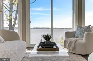 5801 River Dr, Lorton, VA 22079 - Photo 47