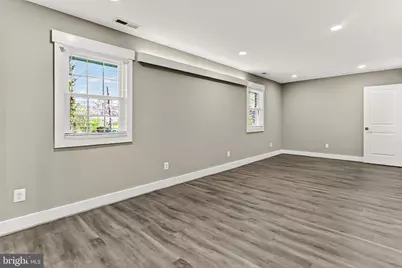 5801 River Drive, Lorton, VA 22079 - Photo 71