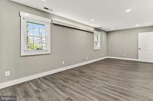 5801 River Dr, Lorton, VA 22079 - Photo 71
