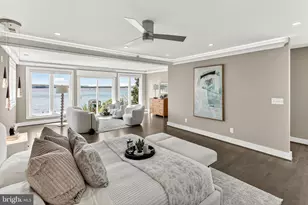 5801 River Dr, Lorton, VA 22079 - Photo 43