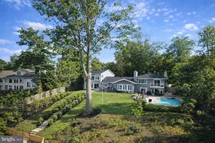 5801 River Dr, Lorton, VA 22079 - Photo 9