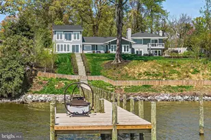 5801 River Dr, Lorton, VA 22079 - Photo 95