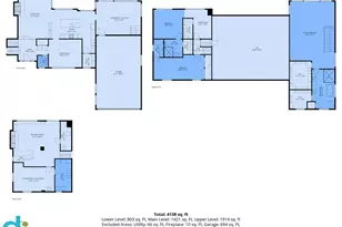 5801 River Dr, Lorton, VA 22079 - Photo 111