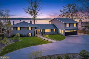 5801 River Dr, Lorton, VA 22079 - Photo 1