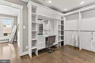 5801 River Dr, Lorton, VA 22079 - Photo 55