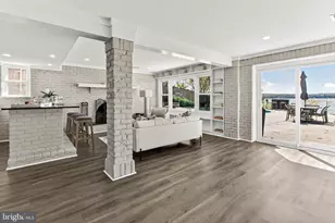 5801 River Dr, Lorton, VA 22079 - Photo 77