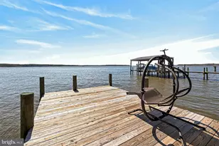 5801 River Dr, Lorton, VA 22079 - Photo 91