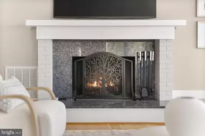 5801 River Drive, Lorton, VA 22079 - Photo 21