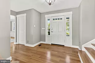 5801 River Dr, Lorton, VA 22079 - Photo 41