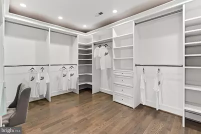 5801 River Drive, Lorton, VA 22079 - Photo 57