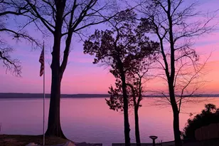 5801 River Dr, Lorton, VA 22079 - Photo 13