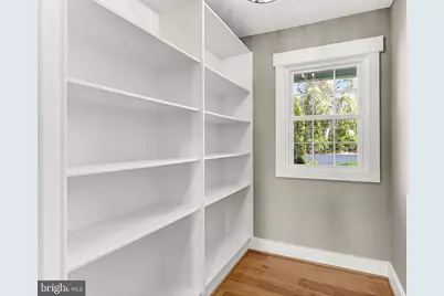 5801 River Drive, Lorton, VA 22079 - Photo 29