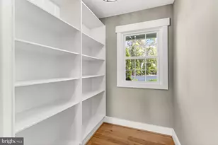 5801 River Dr, Lorton, VA 22079 - Photo 29
