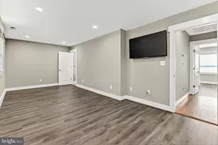 5801 River Dr, Lorton, VA 22079 - Photo 69