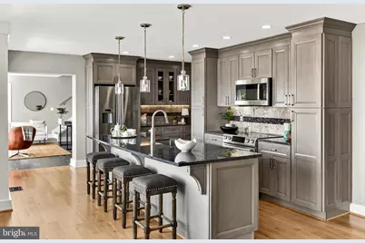 5801 River Drive, Lorton, VA 22079 - Photo 25