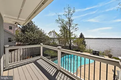 5801 River Drive, Lorton, VA 22079 - Photo 65