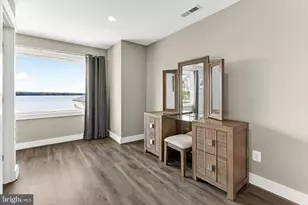 5801 River Dr, Lorton, VA 22079 - Photo 63