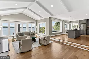 5801 River Dr, Lorton, VA 22079 - Photo 21