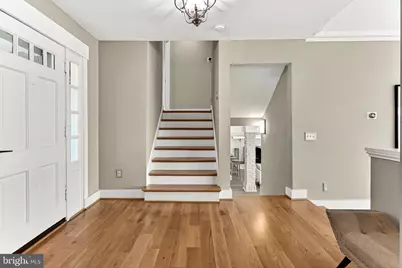 5801 River Drive, Lorton, VA 22079 - Photo 59