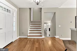 5801 River Dr, Lorton, VA 22079 - Photo 59