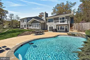 5801 River Dr, Lorton, VA 22079 - Photo 3