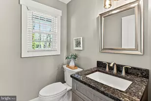 5801 River Dr, Lorton, VA 22079 - Photo 41