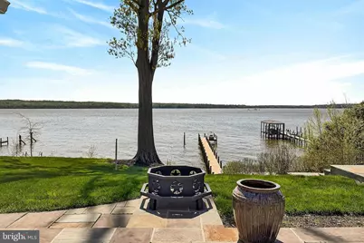 5801 River Drive, Lorton, VA 22079 - Photo 11