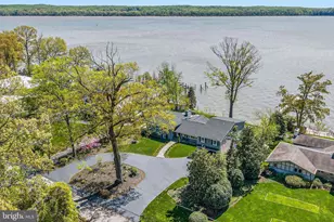 5801 River Dr, Lorton, VA 22079 - Photo 1