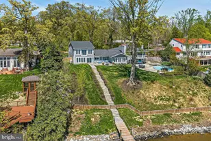 5801 River Dr, Lorton, VA 22079 - Photo 105