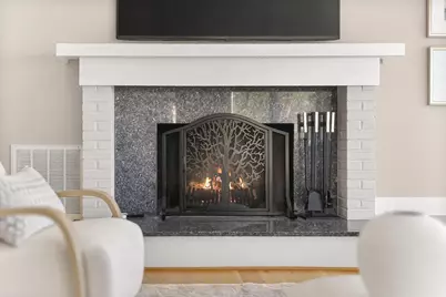 5801 River Drive, Lorton, VA 22079 - Photo 21