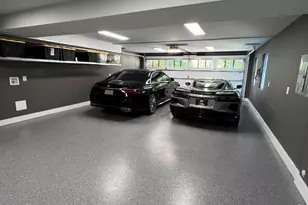 5801 River Dr, Lorton, VA 22079 - Photo 15