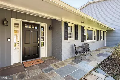 5801 River Drive, Lorton, VA 22079 - Photo 17