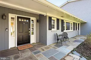 5801 River Dr, Lorton, VA 22079 - Photo 17