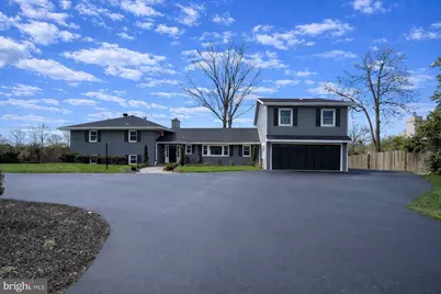 5801 River Drive, Lorton, VA 22079 - Photo 7