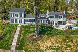 5801 River Dr, Lorton, VA 22079 - Photo 97