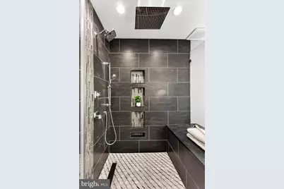 5801 River Drive, Lorton, VA 22079 - Photo 53