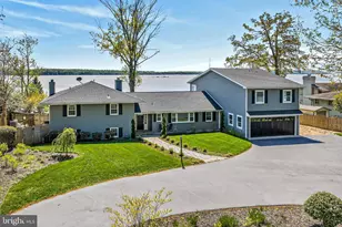 5801 River Dr, Lorton, VA 22079 - Photo 15