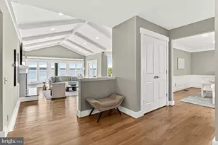 5801 River Dr, Lorton, VA 22079 - Photo 17