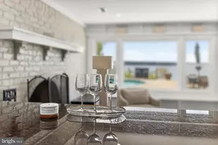 5801 River Dr, Lorton, VA 22079 - Photo 79