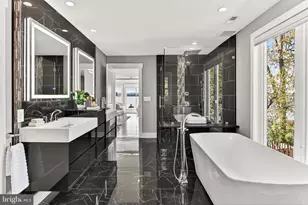 5801 River Dr, Lorton, VA 22079 - Photo 49