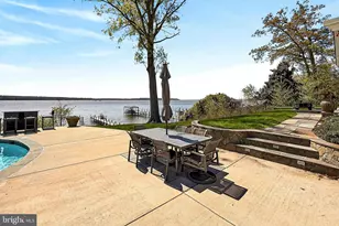 5801 River Dr, Lorton, VA 22079 - Photo 89