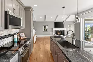 5801 River Dr, Lorton, VA 22079 - Photo 39