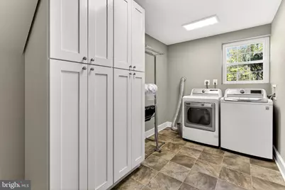 5801 River Drive, Lorton, VA 22079 - Photo 81