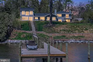 5801 River Dr, Lorton, VA 22079 - Photo 109