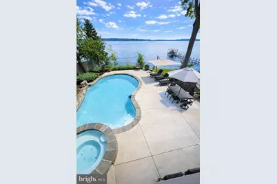 5801 River Drive, Lorton, VA 22079 - Photo 3