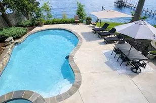 5801 River Dr, Lorton, VA 22079 - Photo 3
