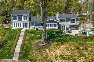5801 River Dr, Lorton, VA 22079 - Photo 97