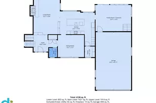 5801 River Dr, Lorton, VA 22079 - Photo 113