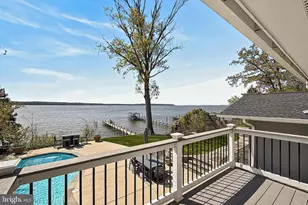 5801 River Dr, Lorton, VA 22079 - Photo 61